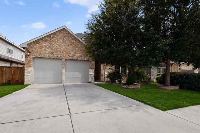 Building Photo - 536 Caddo Lake Dr