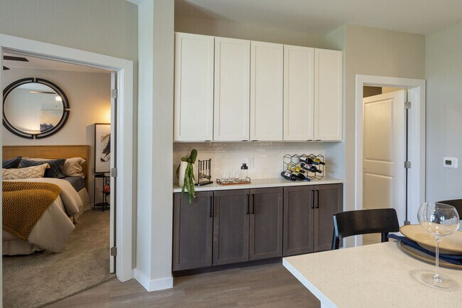 Photo - Get 4 Weeks Free & Pay Just $99 in Fees! Unit TM1