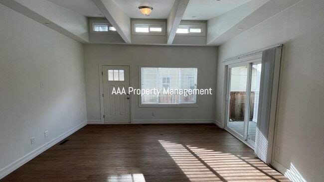 Photo - Walnut Creek, Beautiful 2 bedroom 2 bathroom home, Great location!