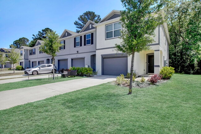 Building Photo - 3209 Penny Cove Ln Rental