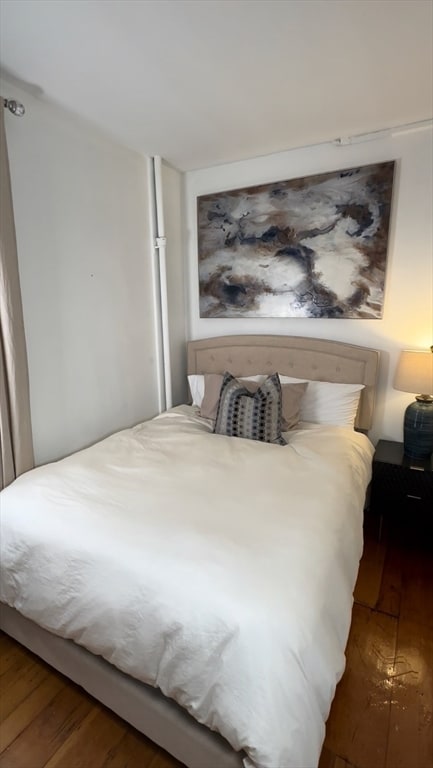 Photo - 14 Marlborough St Unidad 601