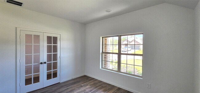 Photo - 22566 Pagoda Dogwood Br Dr