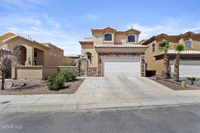 Photo - 11621 St Martin Way