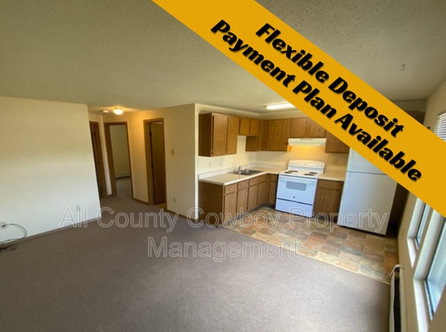 Building Photo - 3338 Joanna Brunner St Unit Apt C3