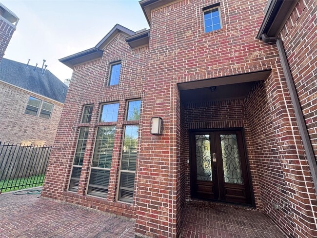 Photo - 5038 Lockridge Sky Ln