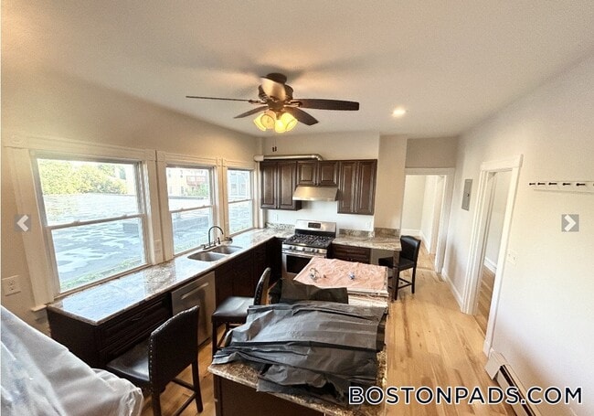 Photo - 3 Mt Vernon St Unidad 2