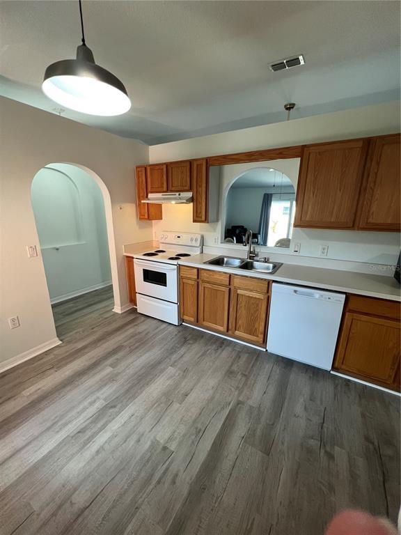 Photo - 2105 Atwater Dr