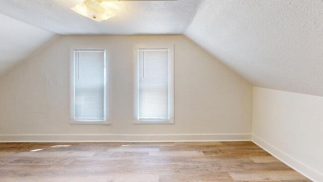 Photo - 519 N 19th St