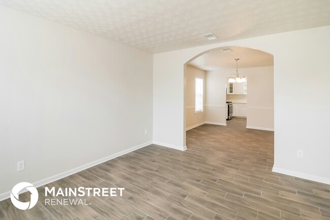 Photo - 605 Gardinia Dr