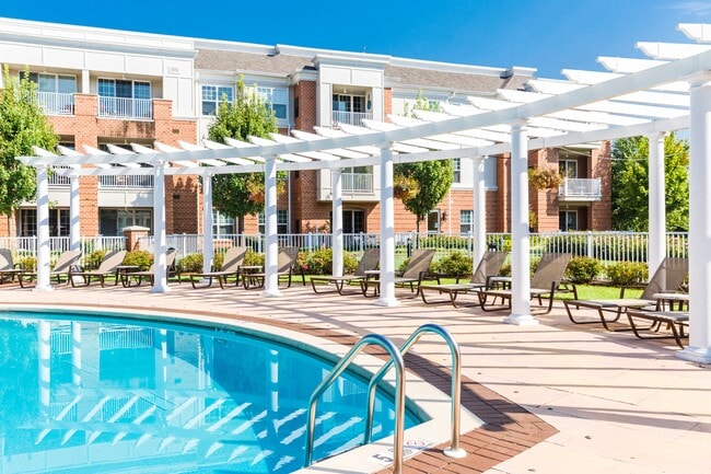 Photo - Highlands at Hilltop