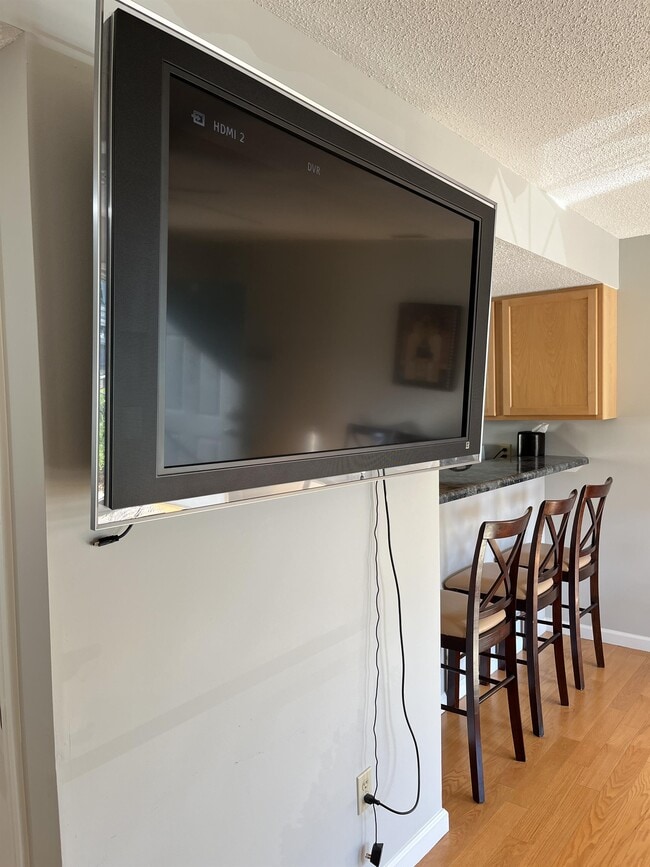 Photo - 864 E Sherwood Hills Dr