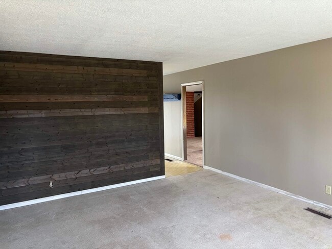 Photo - 1609 Arlington Rd
