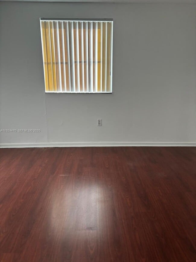 Photo - 6045 NW 186th St Unit 123