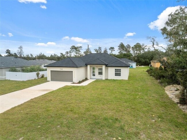 Photo - 17143 SW 40th Terrace