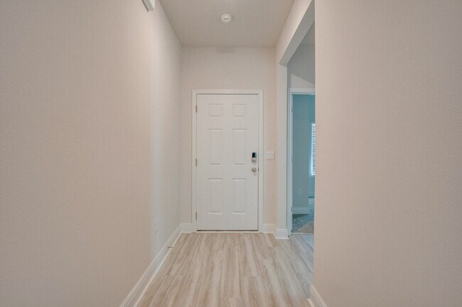 Photo - Fallschase 5-Bedroom Home – Pool, Playgrou...