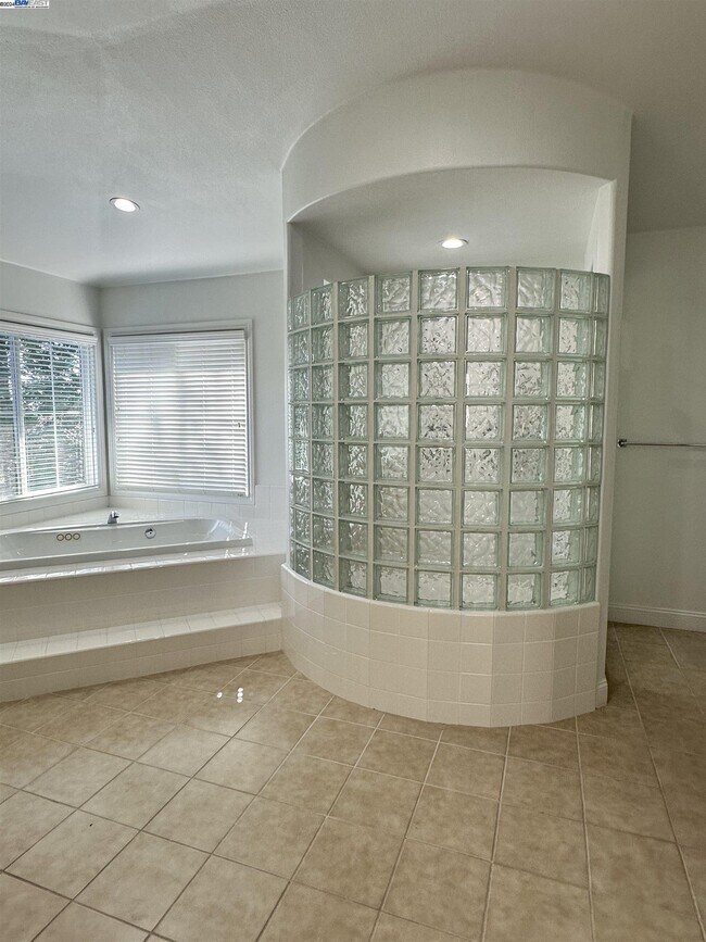 2848 E Cog Hill Terrace Casa Casas en Alquiler Dublin, CA