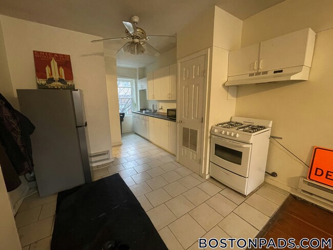 Photo - 37 Cooper St Unidad 3