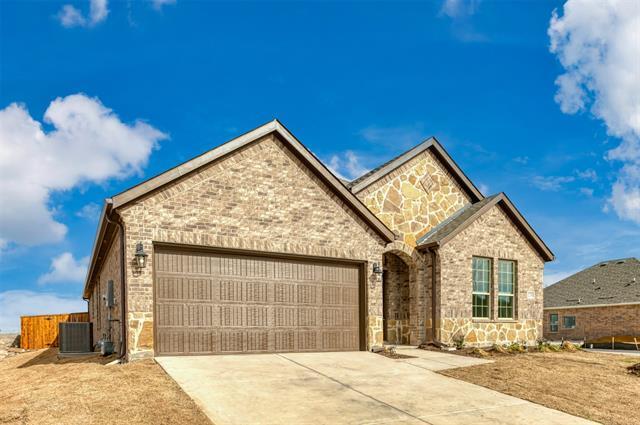 Photo - 229 Tate Ln
