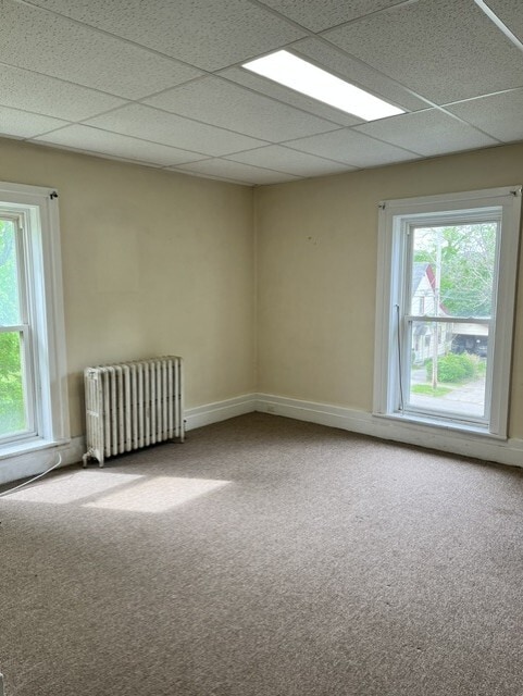 Building Photo - 172 Maple Ave Unit 172 Maple