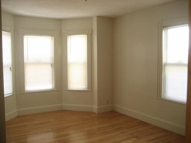 Photo - 190 Highland St Unit 1903