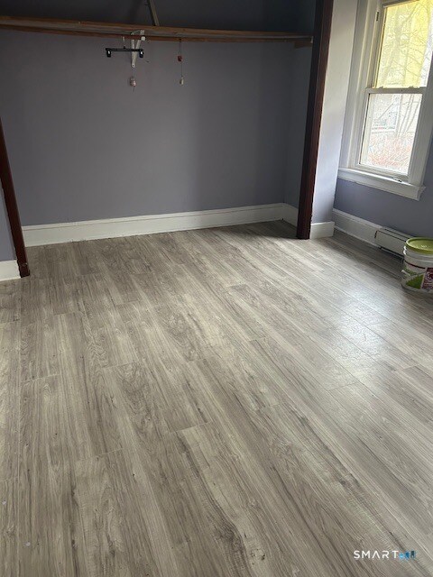 Photo - 39 Giles St Unit 2