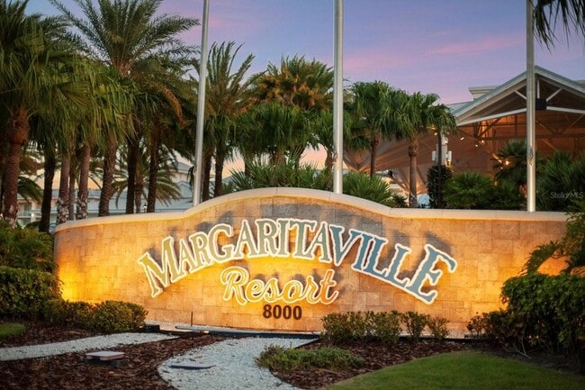 Photo - 8045 Lost Shaker Ln