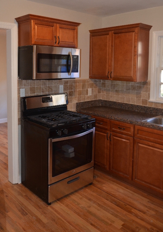 Photo - 3411 Lark Ln