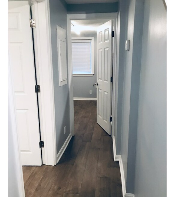 Photo - 88 Gordon St Unidad 203