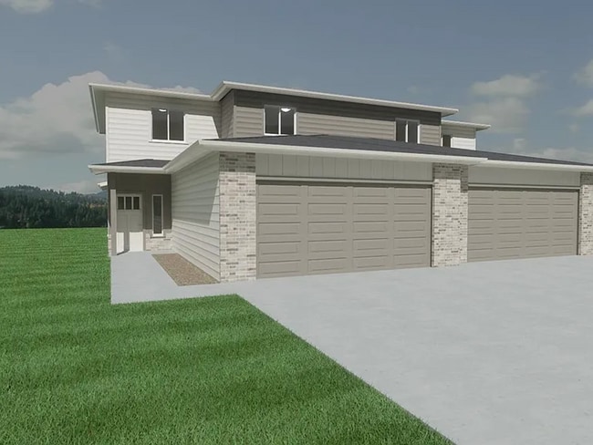 Building Photo - 107 Mendocino Ct