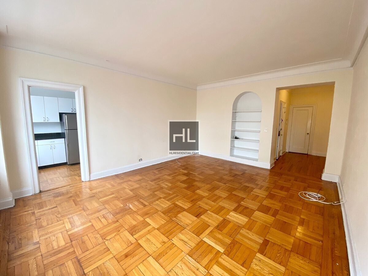 Photo - WEST 86 STREET Unit 11A