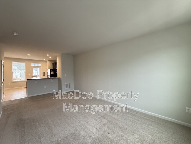 Photo - 505 Rolling Valley Dr