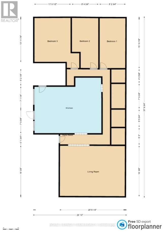 Photo - 45 Riverdale Ave Unit B