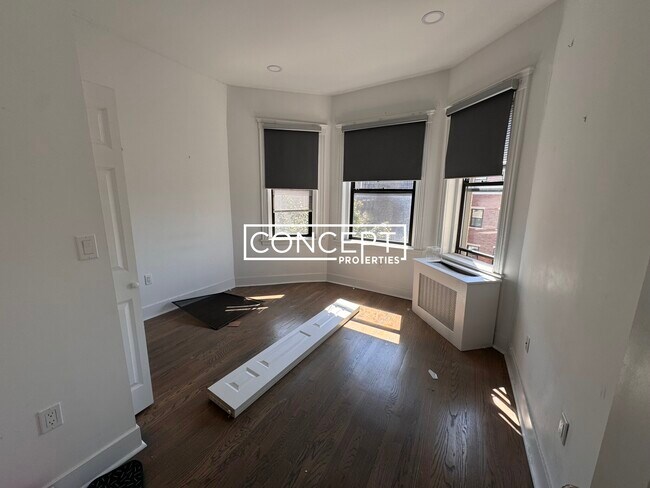 Photo - 19 Peterborough St Unit 20CP