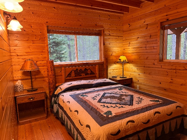 Photo - 4769 Smokey Bear Ln