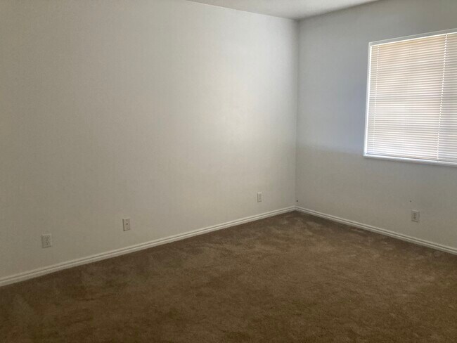 Photo - 1546 W 3280 S Unit 16B