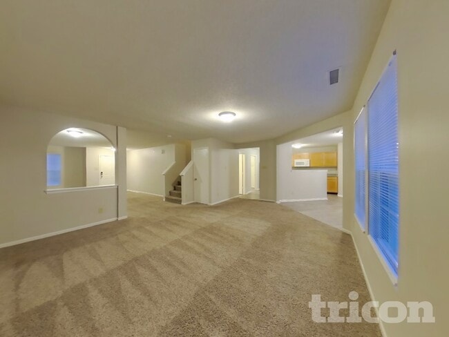 Photo - 8146 Firefly Way