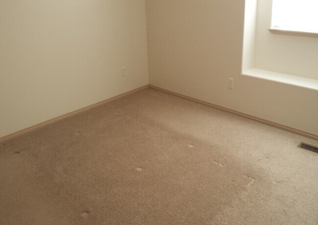 Photo - Cute Townhouse for Rent in Harrisville