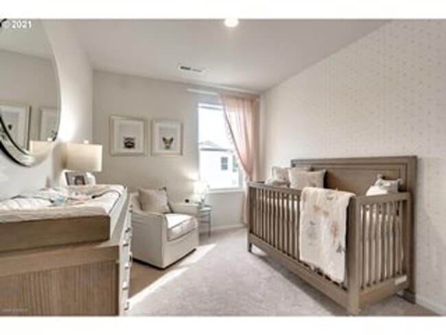 Photo - ** $500 off first months rent!! **  3 Bed ...