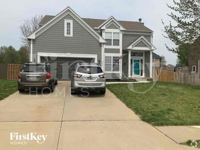 Building Photo - 914 NE 93rd Ct Rental