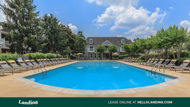 Photo - 805 Bradyville Pike Unit A07.227197