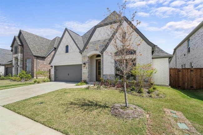 Photo - 3115 Winecup Rd