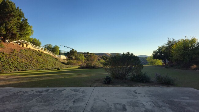 Photo - Prestigious Bell Canyon 5-Bedroom Estate i...