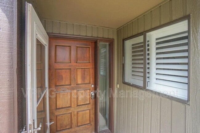 Photo - 13848 NW 10th Ct