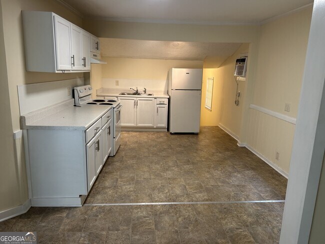 Photo - 201 Mt Moriah Rd