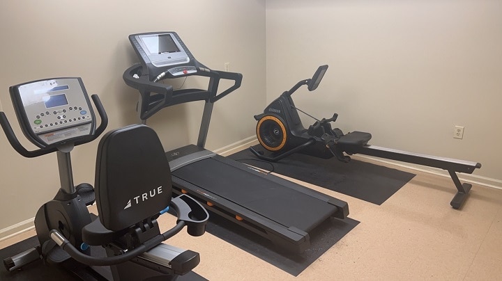 Photo - Winwood Manor