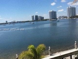 Photo - 3000 Marcos Dr Unit P304