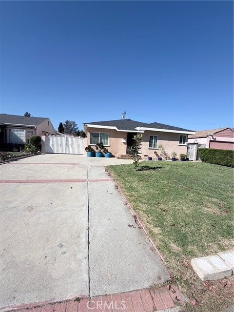 Photo - 1943 Gaydon Ave