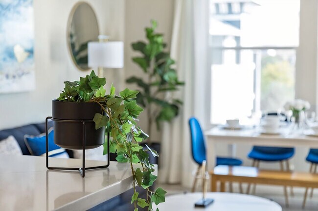 Photo - 375 Harbour Cove Dr Unit FL4-ID1228249P