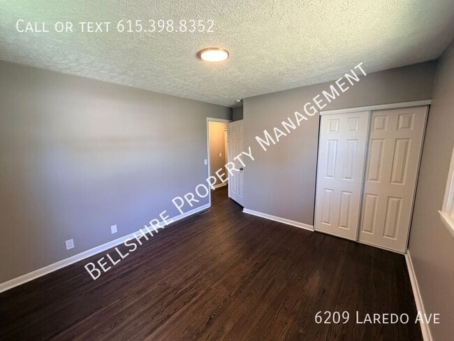 Photo - 6209 Laredo Ave