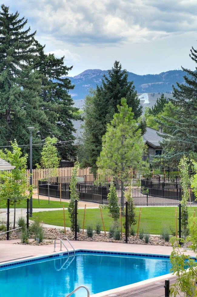 Photo - Villages on Plum Street